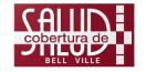 cobertura-salud-bell-ville