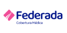 logo-federada-salud