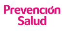 logo-prevencion-salud