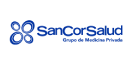 logo-sancor-salud